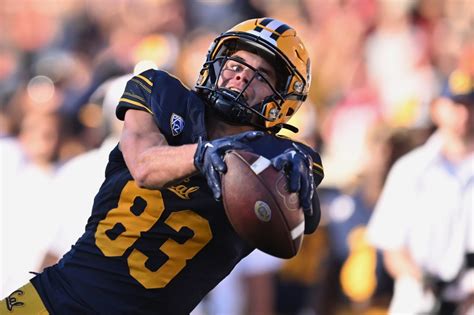 Cal-UCLA: Bears confident they’ll become bowl eligible by winning final Pac-12 game